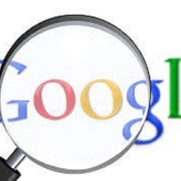 Google ha rimosso due parole inclusive dalla sua dichiarazione sull’AI: diversità ed equità