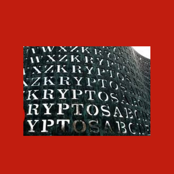 AI contro Kryptos: un chatbot riuscirà a decifrare l’ultimo codice segreto della scultura della CIA