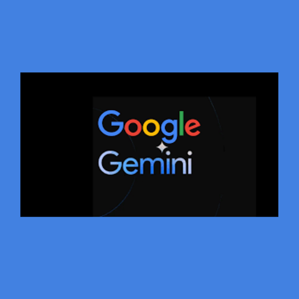Google Gemini: Nuove Frontiere dell’AI