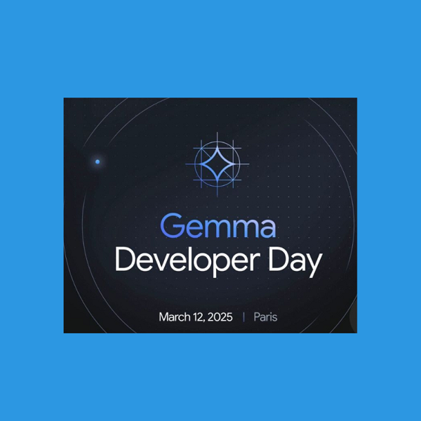 Google Gemini: nuovi modelli in arrivo oggi 12 marzo con funzioni avanzate
