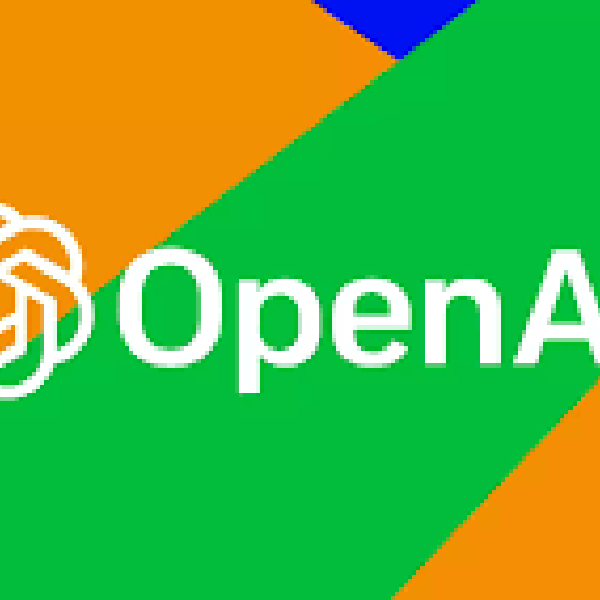 OpenAI lancia l’API Risposte mentre le startup cinesi di AI accelerano l’innovazione