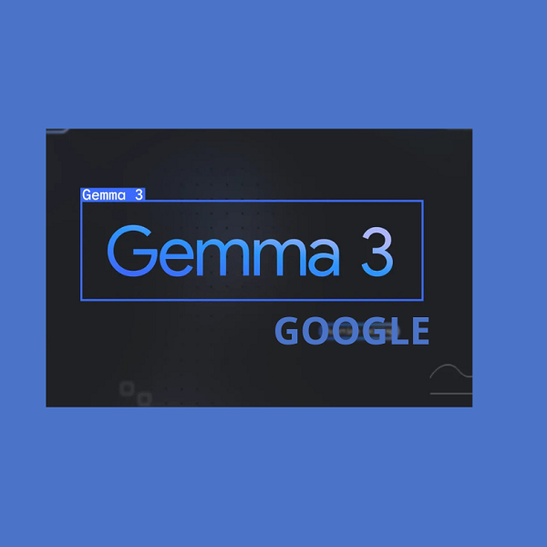 Gemma 3 di Google: multimodalità e contesto lungo fino a 128k