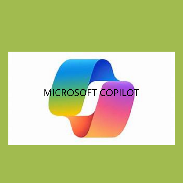 Copilot su Windows: arriva la scorciatoia vocale per un’interazione immediata