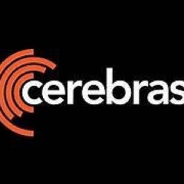 Cerebras espande la propria rete di datacenter per l’inferenza AI ad alte prestazioni
