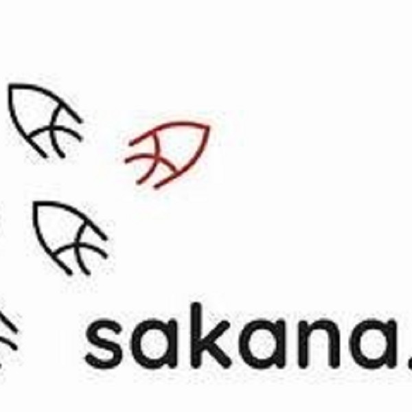 Sakana AI scientist-v2 Il documento supera la revisione paritaria al workshop ICLR