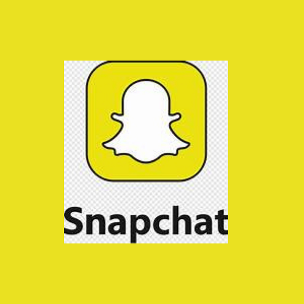 Lenti AI video per Snapchat di Snap inc: AI + AR