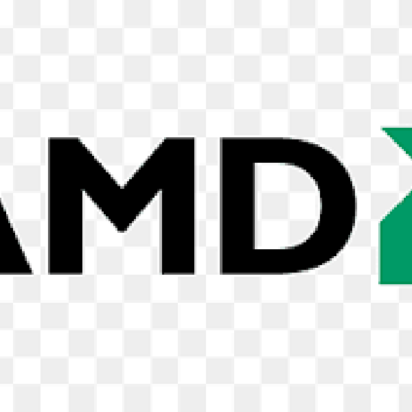 AMD punta al futuro: crescita esplosiva nel settore GPU AI per il 2025