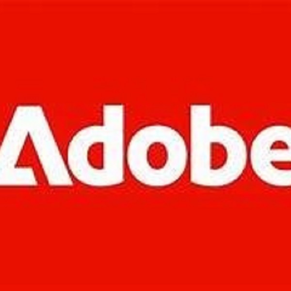 Adobe prevede una crescita moderata dei ricavi, puntando sull’innovazione con l’AI