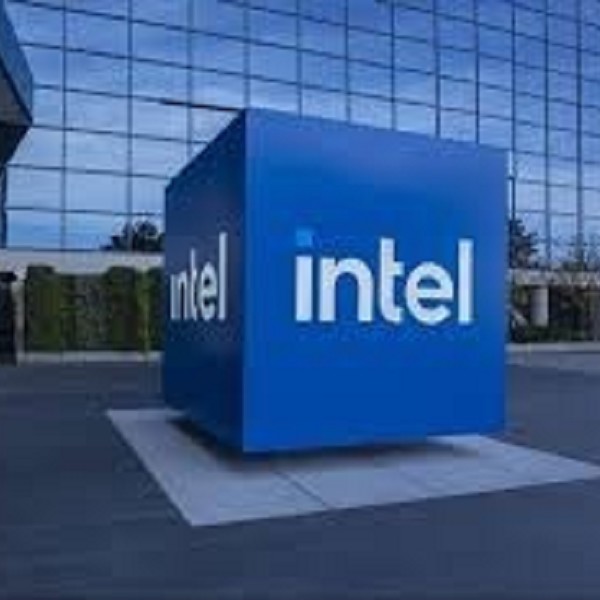 TSMC punta all’acquisizione parziale di Intel Foundry, cerca AMD, Nvidia e Broadcom come partners