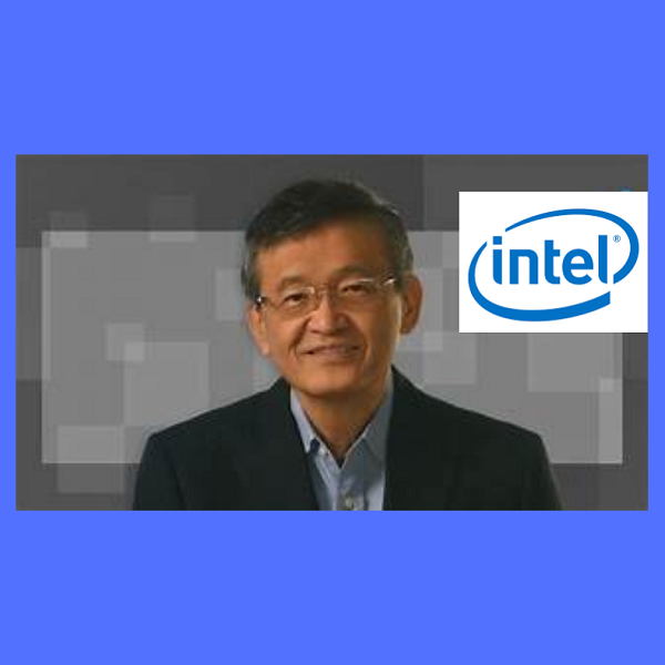 Intel nomina Lip-BuTan nuovo CEO; le azioni salgono:  seguirà la strategia AI ?