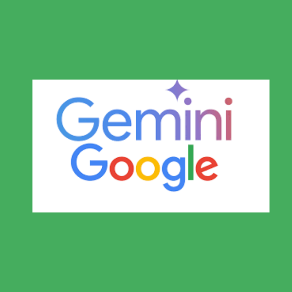 Google Gemini Deep Research e Gems sono ora gratuiti su app e web