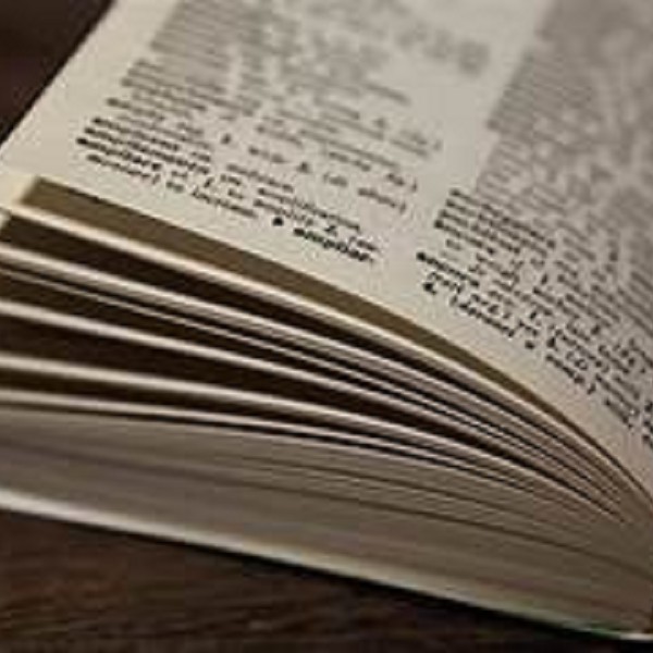 Il linguaggio delle emozioni universali : Viaggio tra le parole straniere intraducibili