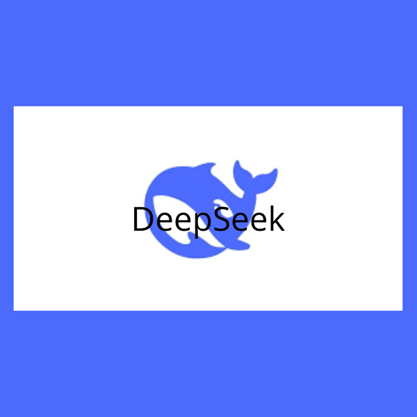 L’approccio di DeepSeek all’AI: ricerca prima dei ricavi: una lezione per la Silicon Valley?