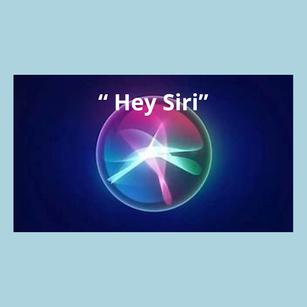 Il ritardo di Siri nell’AI generativa potrebbe essere “brutto e imbarazzante” per Apple,