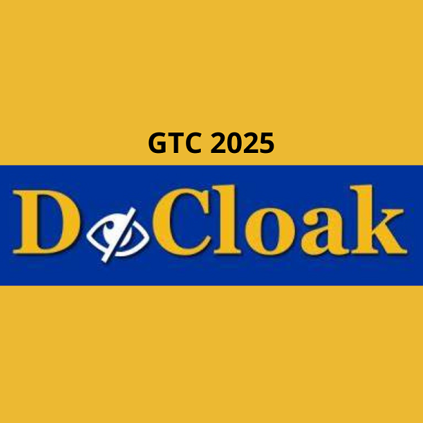 Sistema sanitario Privacy Agent (AipA) assistito dall’AI presso GTC di DeCloak Intelligences