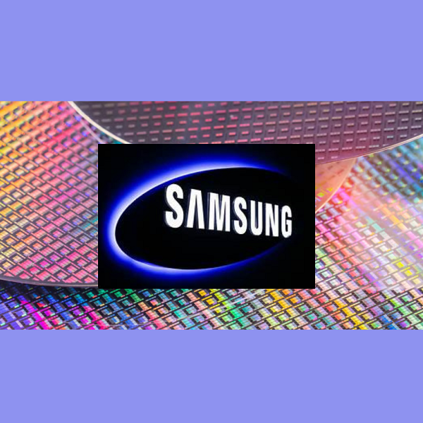 Samsung potrebbe annullare il nodo da 1,4 nm, dando a TSMC un vantaggio ancora maggiore