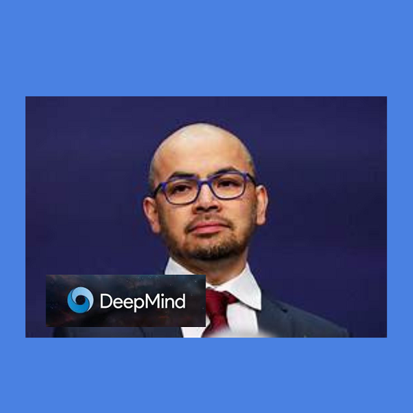 Demis Hassabis, CEO di Google DeepMind: l’AGI emergerà tra 5 e 10 anni