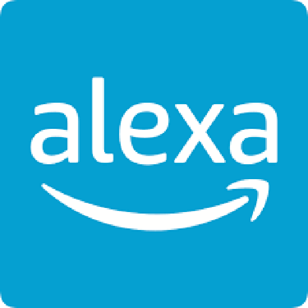 Amazon elaborerà tutte le richieste Alexa Voice nel cloud per l’AI di nuova generazione