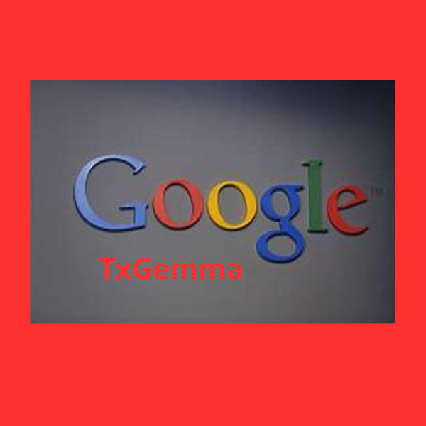 Google TxGemma, un LLM aperto per la scoperta di farmaci, a fine marzo
