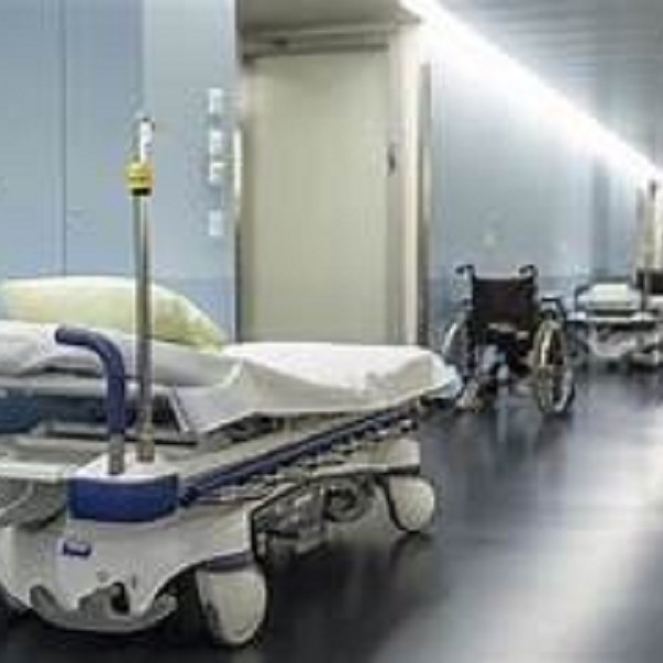 L’AI in corsia: vantaggi o rischio per la sanità?