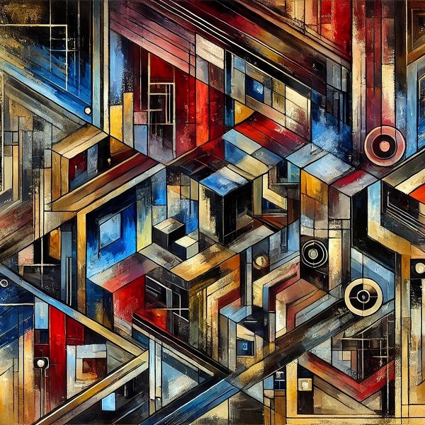 Deregulation, Copyright e AI: Prospettive Storiche, Evoluzioni Attuali, Sfide Etiche e Sociali. Da Dunford a JD Vance, Passando per OpenAI