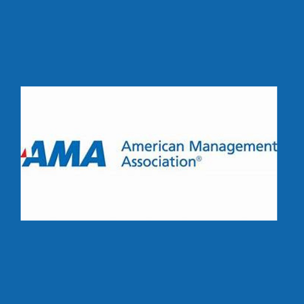 American Management Association, sondaggio AMA: come i leader nordamericani si stanno adattando all’AI