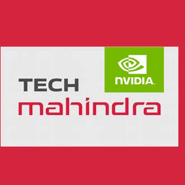 Tech Mahindra presenta una soluzione di farmacovigilanza basata sull’AI con gli agenti di Nvidia