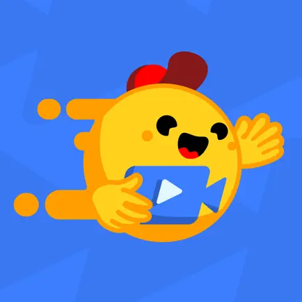 HuggingSnap di HuggingFace per iOS. AI offline per descrizioni visive in tempo reale