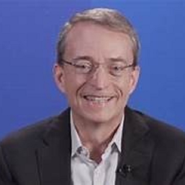 L’ex CEO di Intel Pat Gelsinger afferma che Nvidia è troppo costosa per l’inferenza AI: abbandonare Larrabee è stato un errore