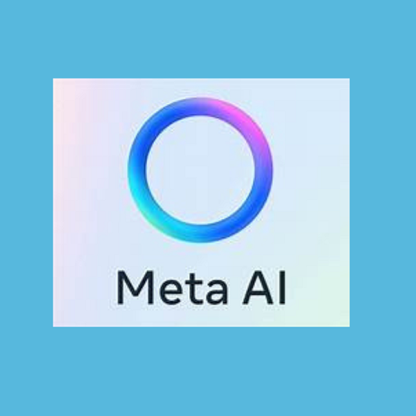 Meta AI arriva in Europa, con un set di funzionalità limitato rispetto agli USA