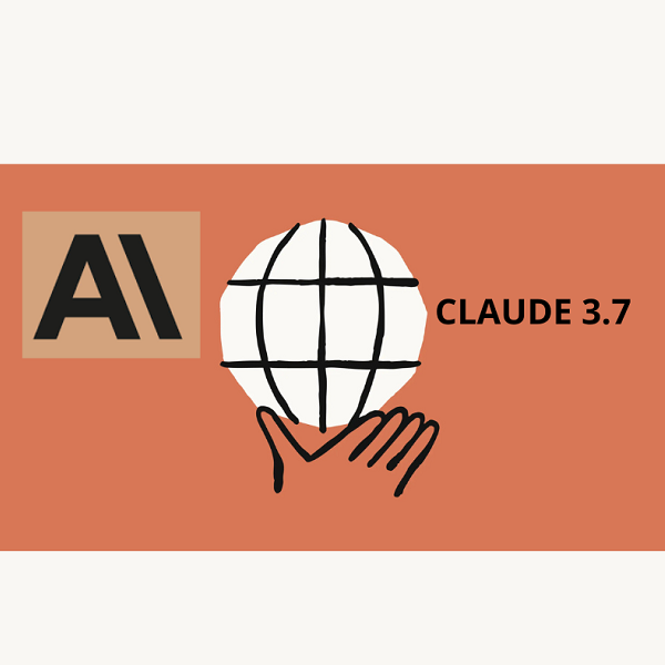 Antrophic aggiunge la ricerca web a Claude per competere meglio con ChatGPT e DeepSeek