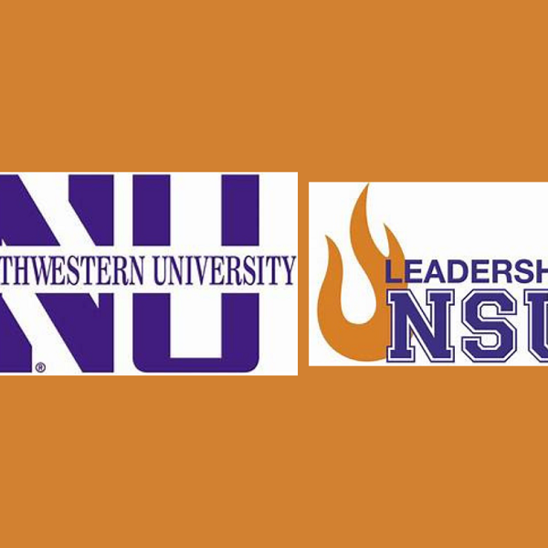 Leadership nell’era dell’AI: NSU Forum su business, sanità, ambiente
