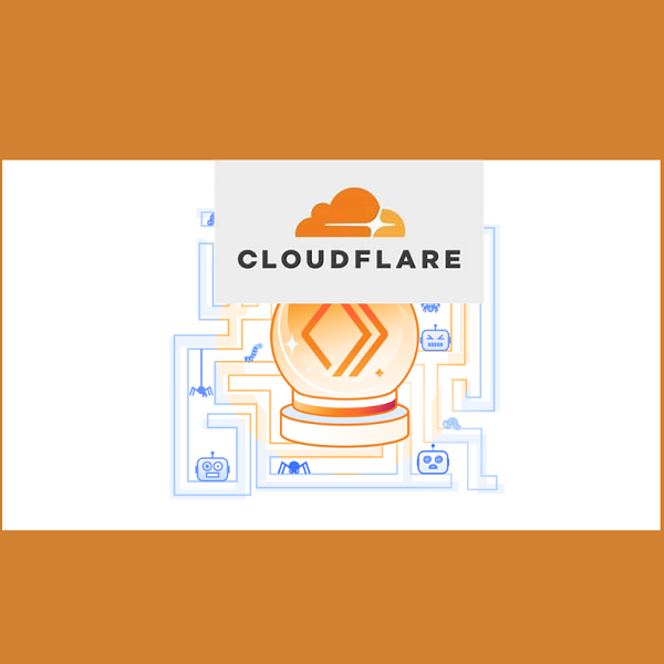 Cloudflare usa l’AI generativa per ingannare i crawler dell’AI: il labirinto della disperazione dell’AI