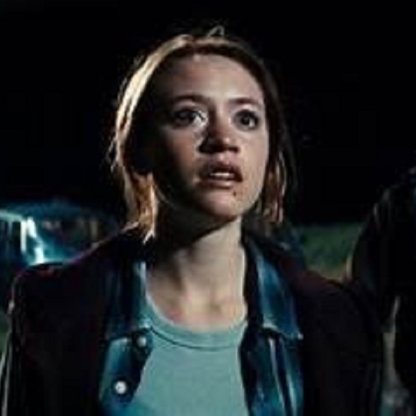 L’AI ridefinisce il doppiaggio: “Watch the Skies” arriva nei cinema USA