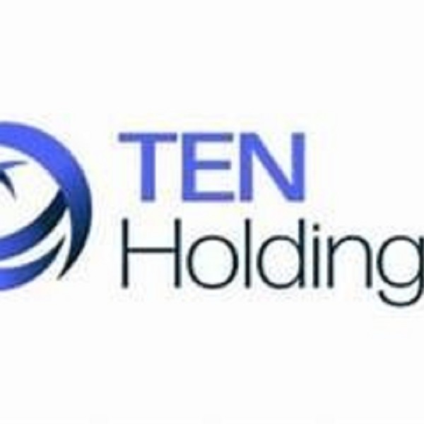 TEN Holdings integra l’AI conversazionale per eventi aziendali più efficienti