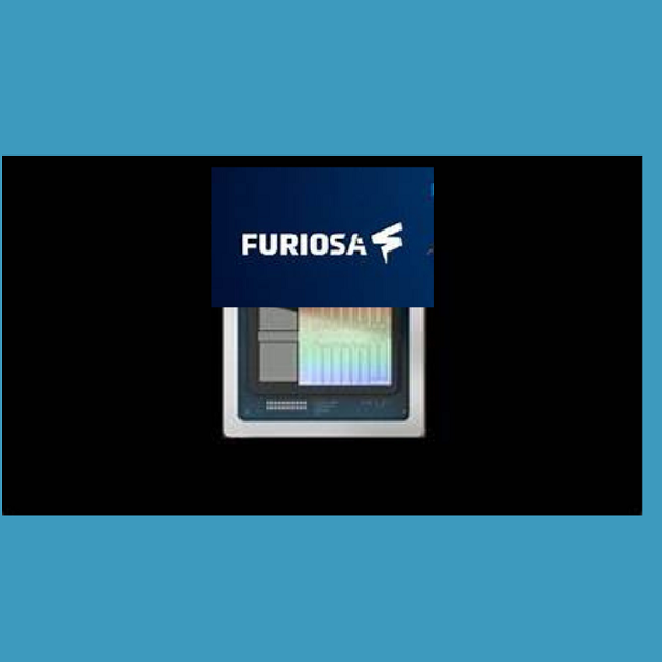 FuriosaAI rifiuta l’acquisizione di Meta e punta sulla crescita indipendente