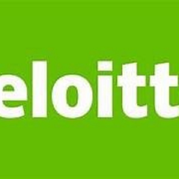 Deloitte amplia il Global AI Simulation Center per trasformare la consulenza strategica
