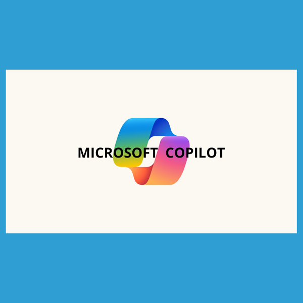 Microsoft lancia nuovi strumenti di ricerca e analisi avanzata in Copilot