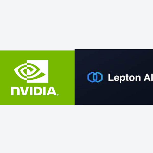 Nvidia espande il suo raggio d’azione: in trattative per acquisire Lepton AI