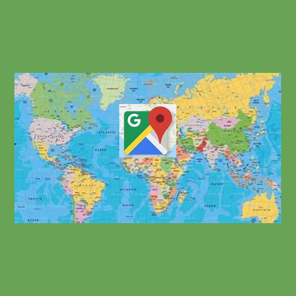 Google introduce nuove funzioni smart per organizzare le vacanze