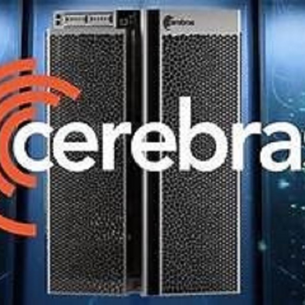 Cerebras supera le barriere normative e accelera verso l’IPO