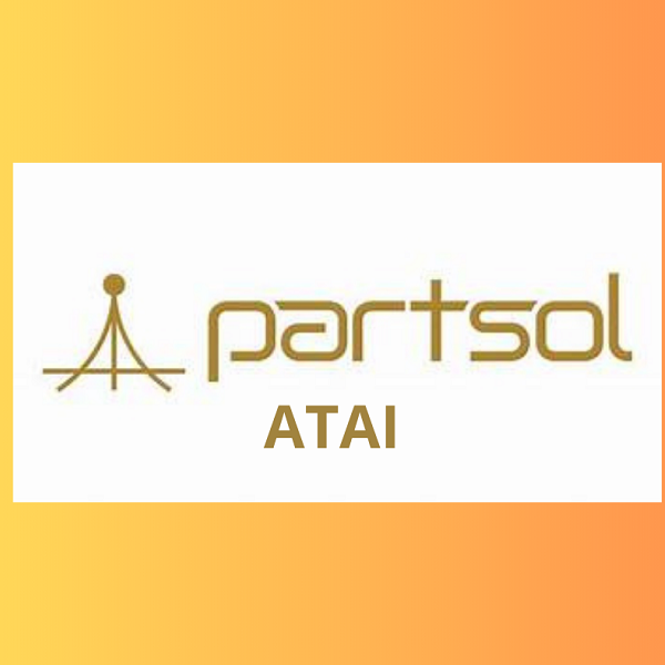 Atai: la nuova frontiera dell’AI cognitiva basata su cellule staminali AI