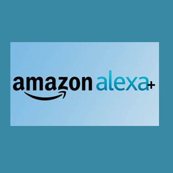 Alexa+: ritardi e funzionalità mancanti nel lancio dell’aggiornamento avanzato