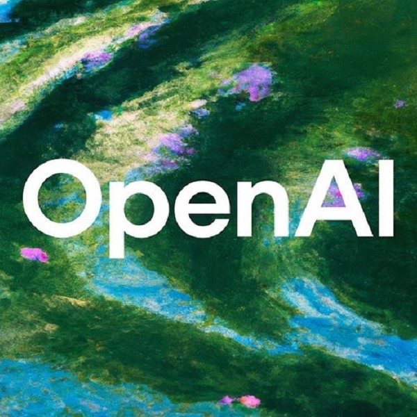 OpenAI annuncia il prossimo rilascio di un modello linguistico open-source