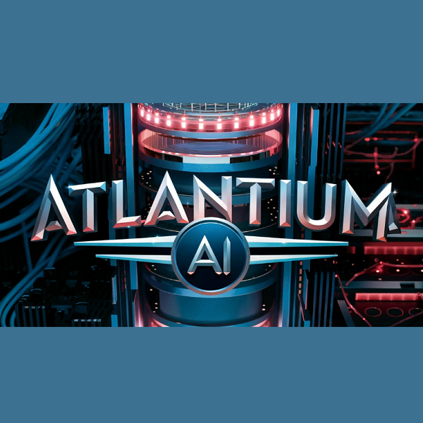 Atlantium AI introduce nuove soluzioni tecnologiche sviluppate con l’AI