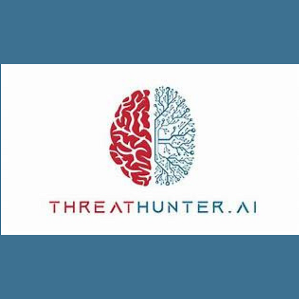ThreatHunter.ai acquisisce THXai.ai e ridefinisce il settore della sicurezza informatica