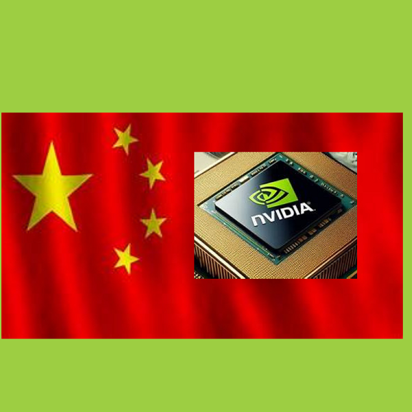 La corsa ai chip Nvidia: le big tech cinesi investono miliardi tra crescita dell’AI e tensioni geopolitiche