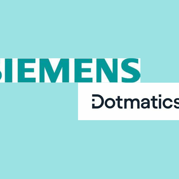 Siemens acquisisce Dotmatics per 5,1 miliardi di dollari, espandendo la sua leadership nel software per le scienze della vita