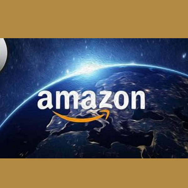 Amazon testa un agente di acquisto AI che facilita gli acquisti su siti terzi direttamente dall’app