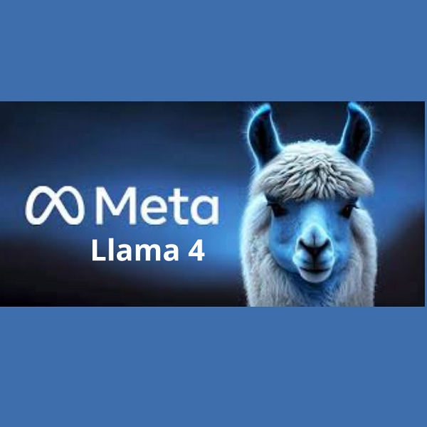Meta svela Llama 4: AI avanzata con capacità agentiche e multimodali